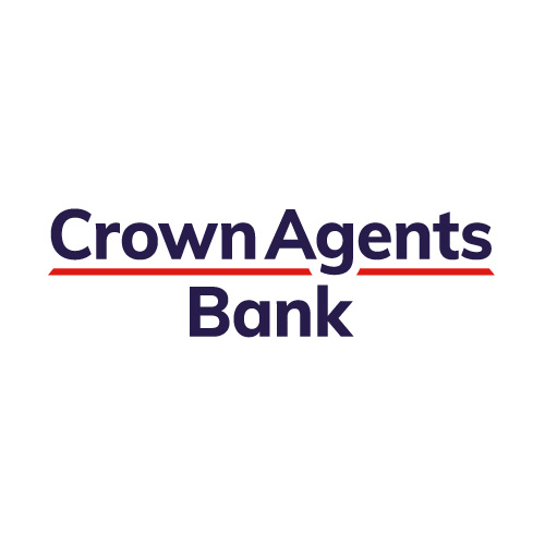 Crown_Agents_Bank_500px-1.jpg