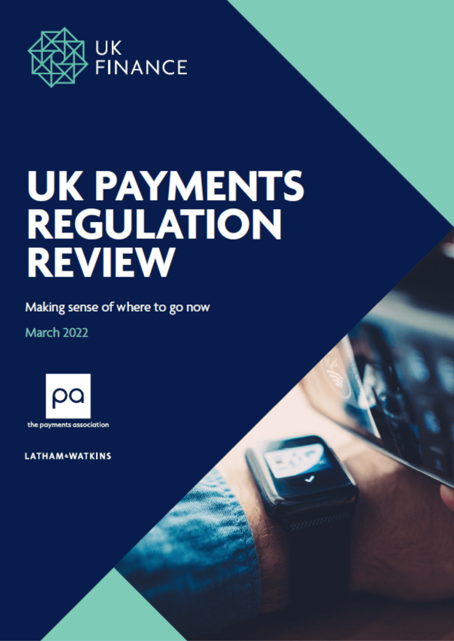 UK Payments Regulation Review Making Sense Of Where To Go Now The   Copy Of Unnamed Design 1451x2048 