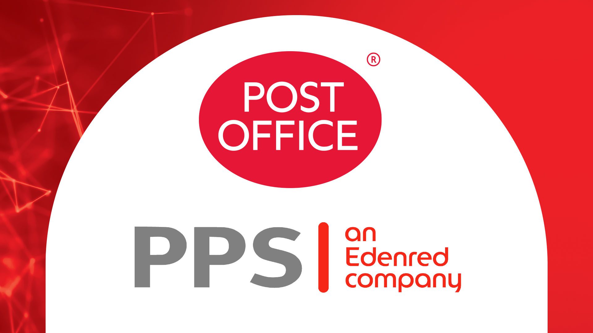 PPS Provides Real Time Payments for the Post Office | The Payments  Association
