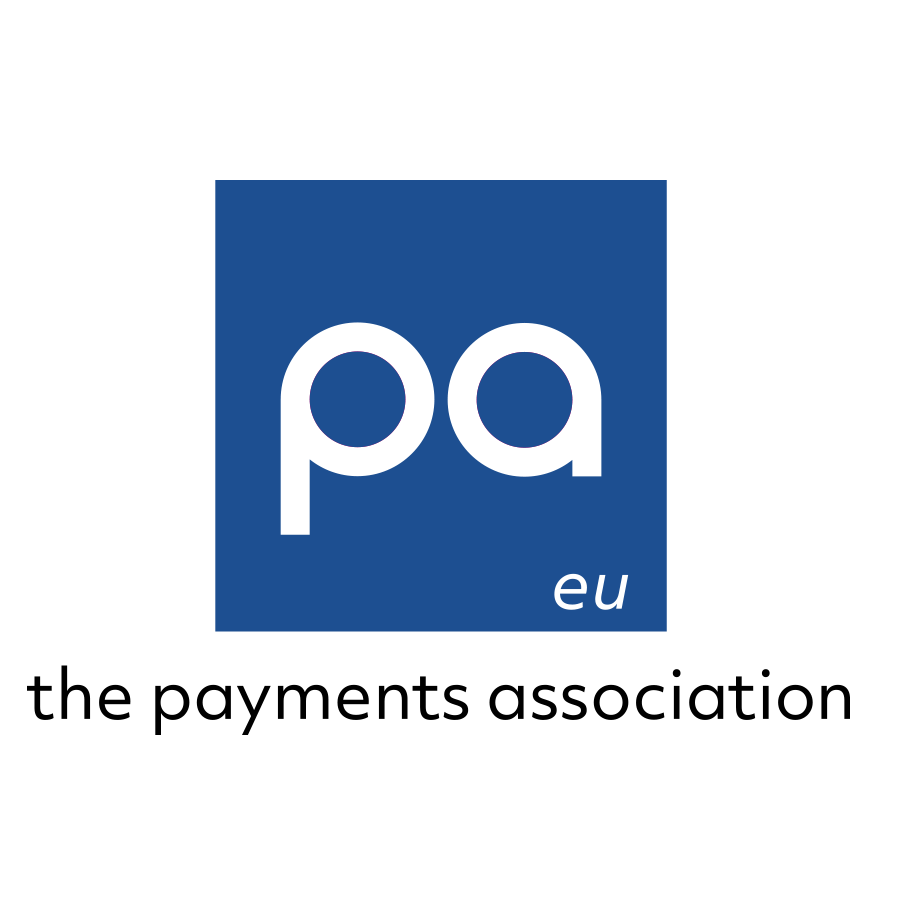 PA EU logo