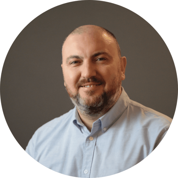 Fintechs must be customercentric to survive, says Mastercard’s David