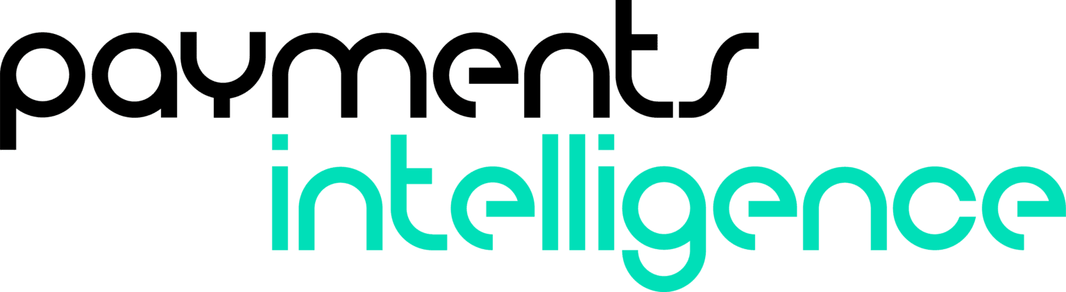 Payments Intelligence Logo