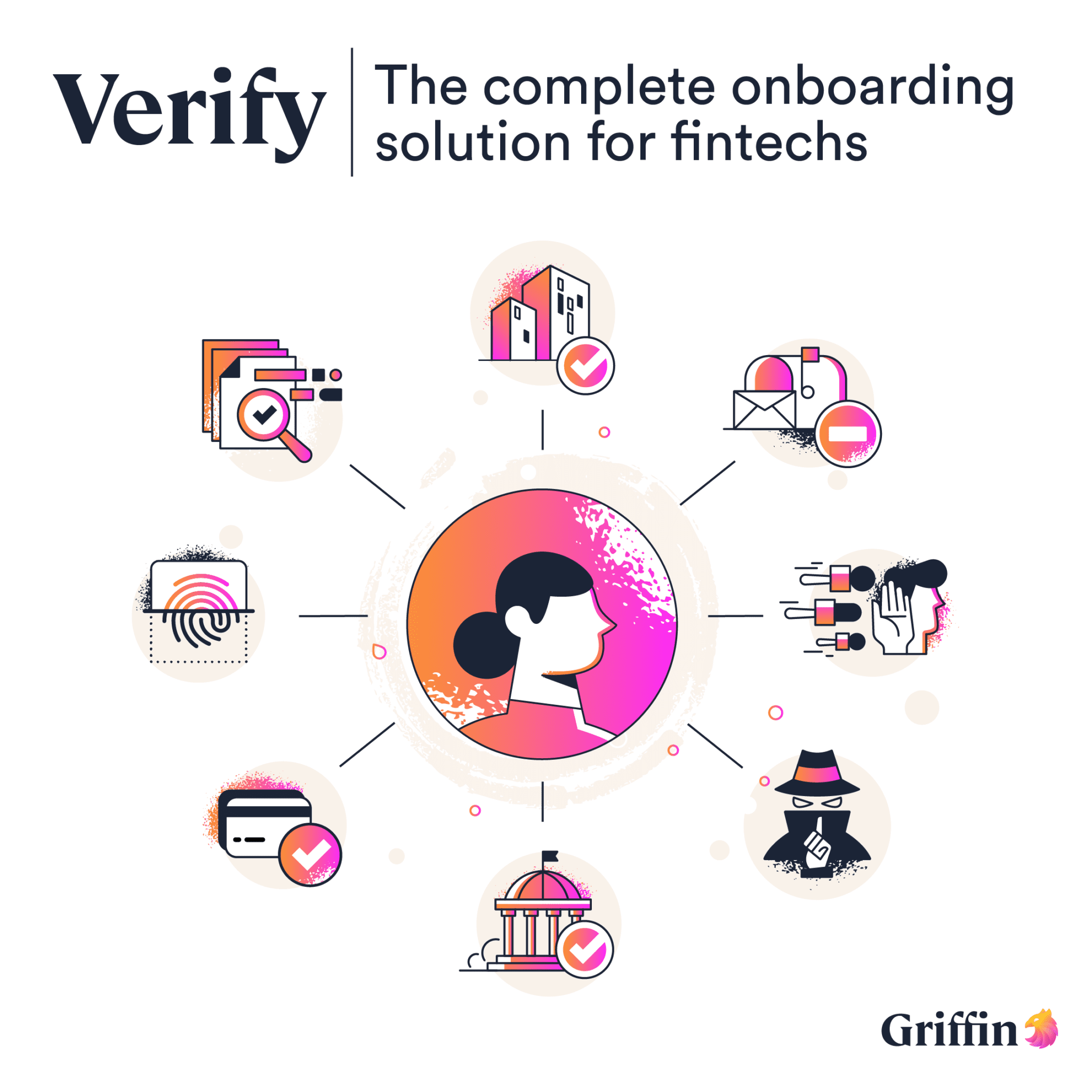 griffin-launches-verify-the-automated-onboarding-solution-for-fintechs