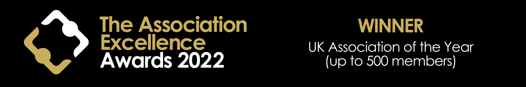 The Payments Association - connecting the future | The Payments Association