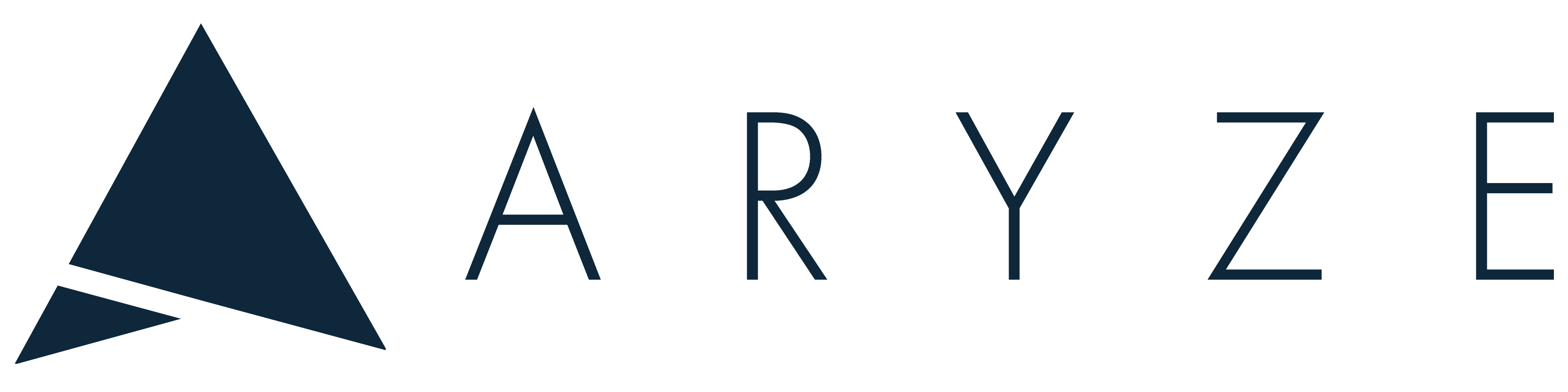 ARYZE Introduces Revolutionary Stablecoin Series to Rebuild Trust in Digital Assets