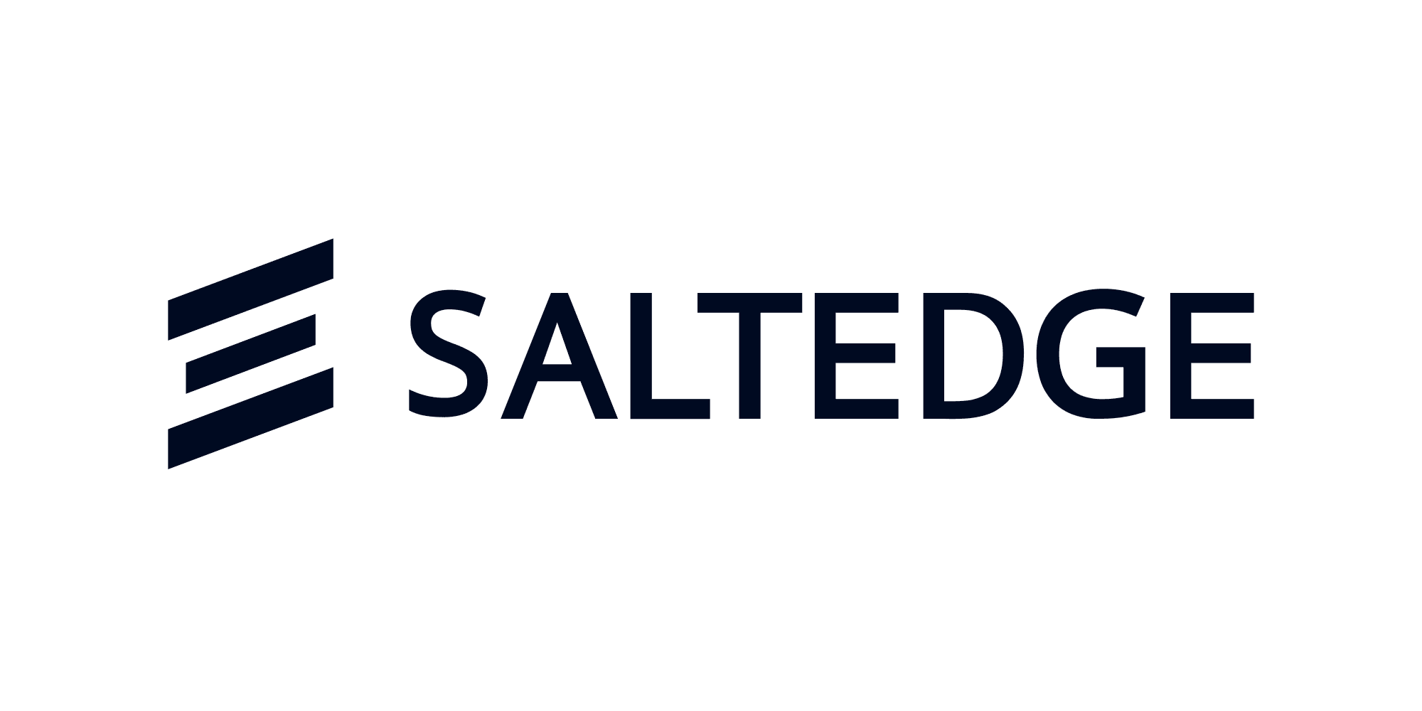 Salt-Edge_dark-logo