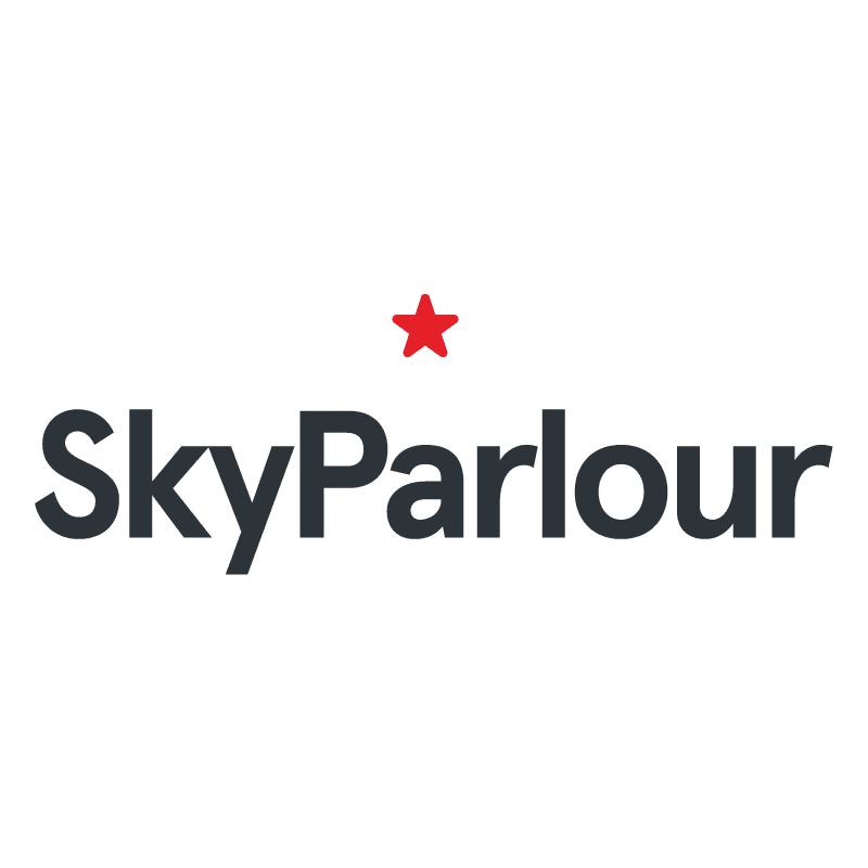 Skyparlour