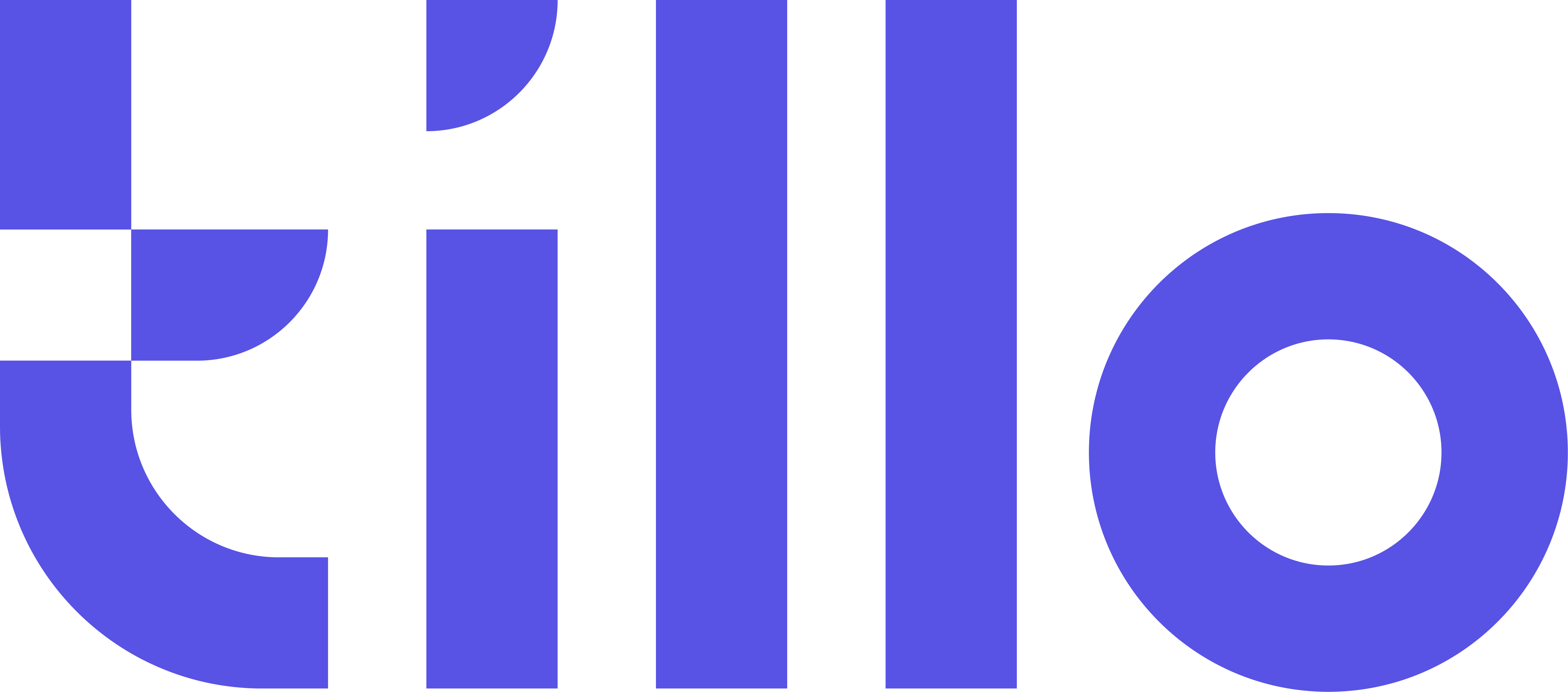 Tillo_Logo_Primary_Lapis_RGB