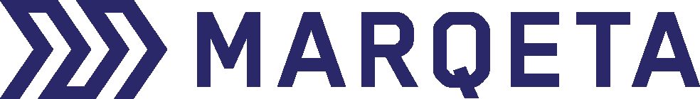 primary-logo-purple-1