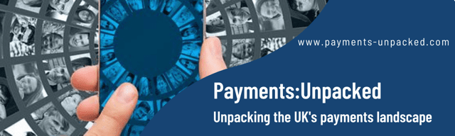 www.payments-unpacked.com 