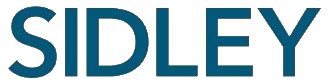 sidley-blue-blue-logo2