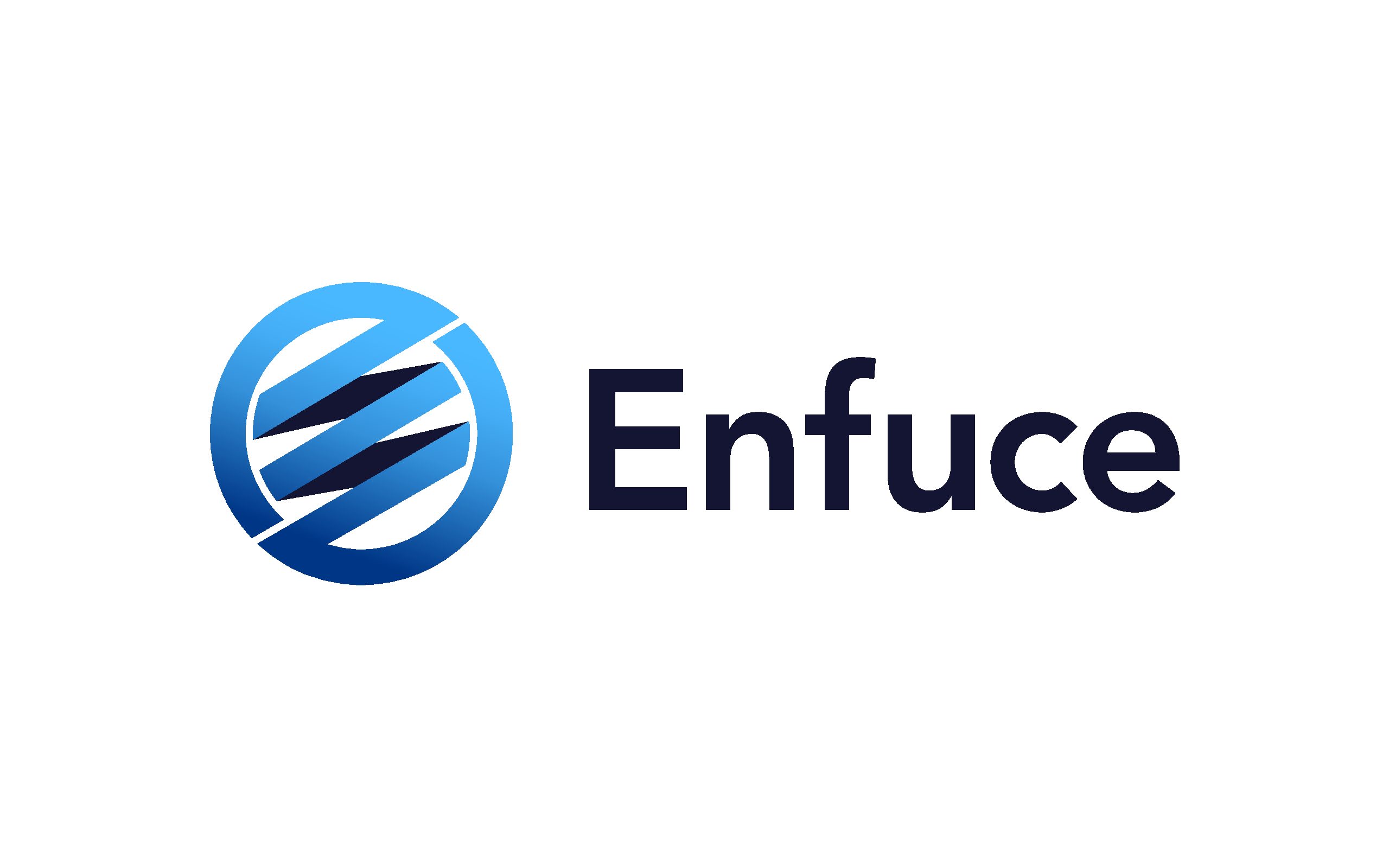Enfuce-Logo-Standard-Gradient-RGB-Positive