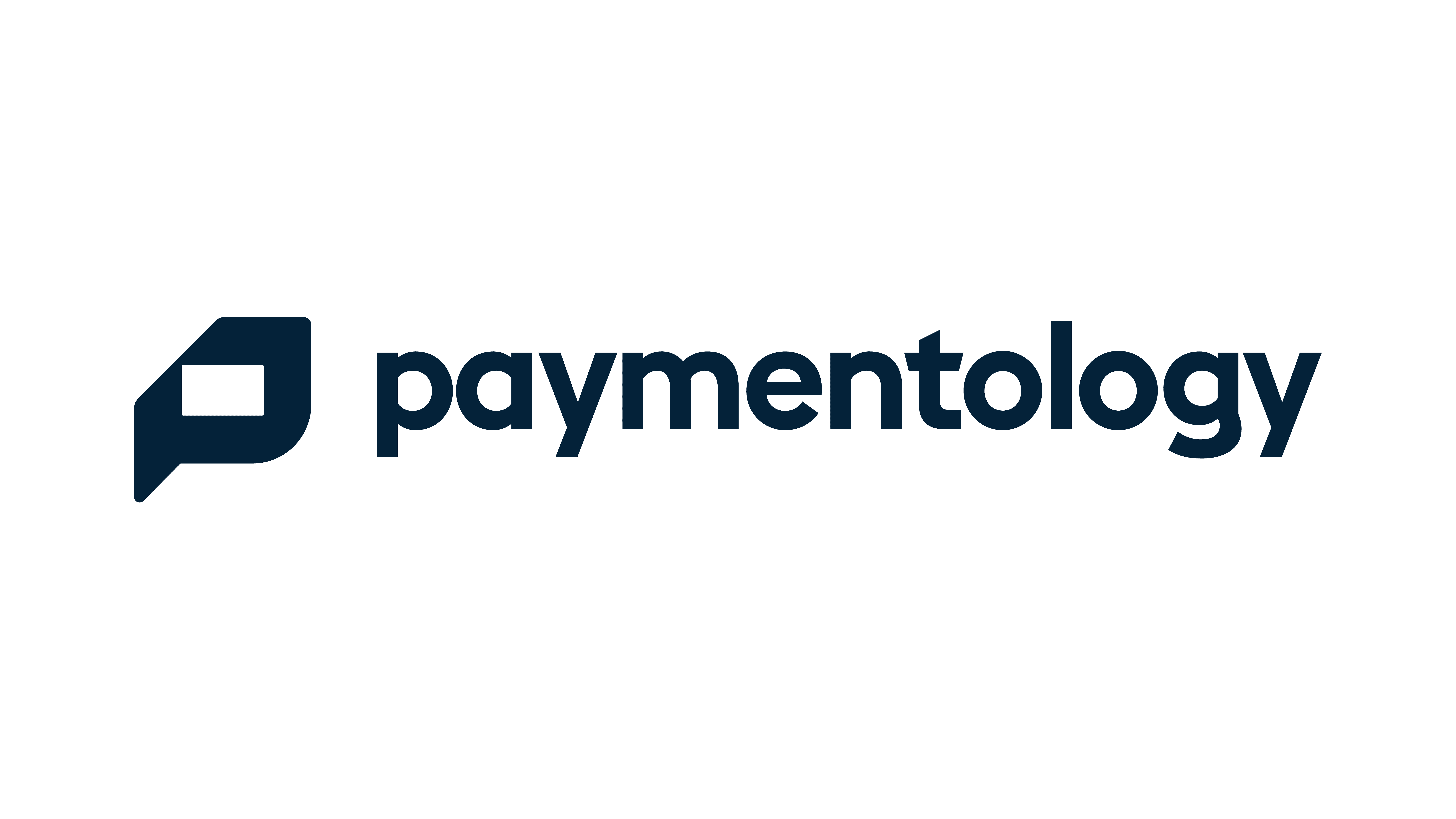 Paymentology powers Fondeadora to launch Apple Pay in Mexico
