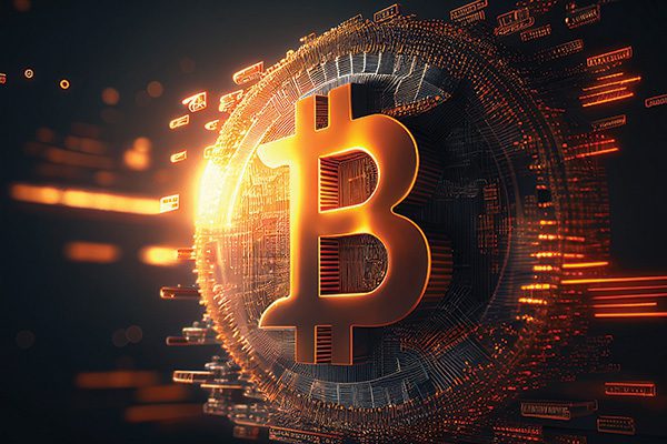 Bitcoin Lightning as a payment rail | The Payments Association