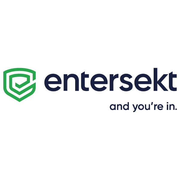 Entersekt-Logo-with-Tagline