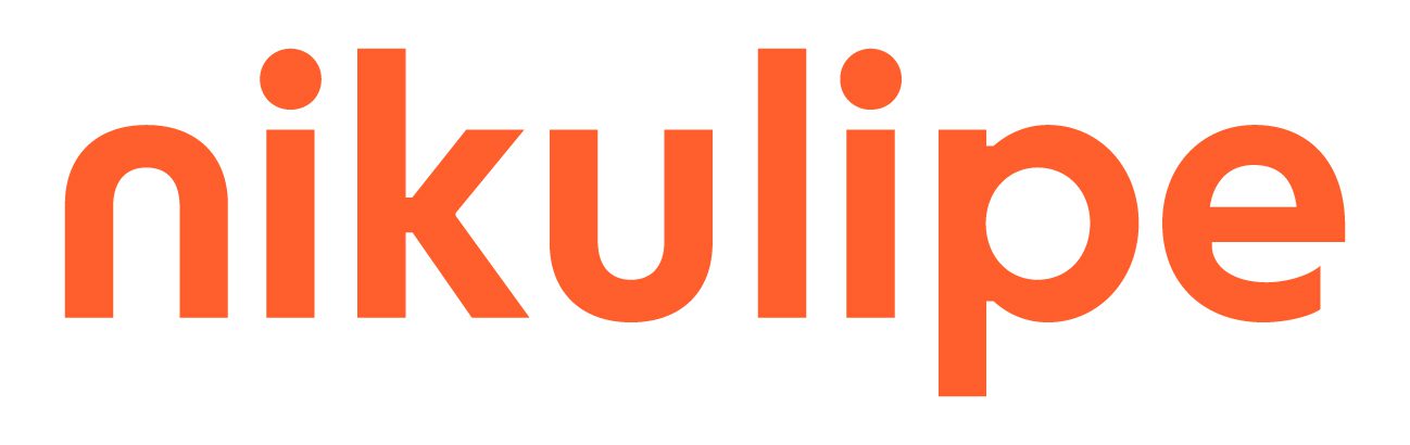 Nikulipe_Logotype_Orange-01