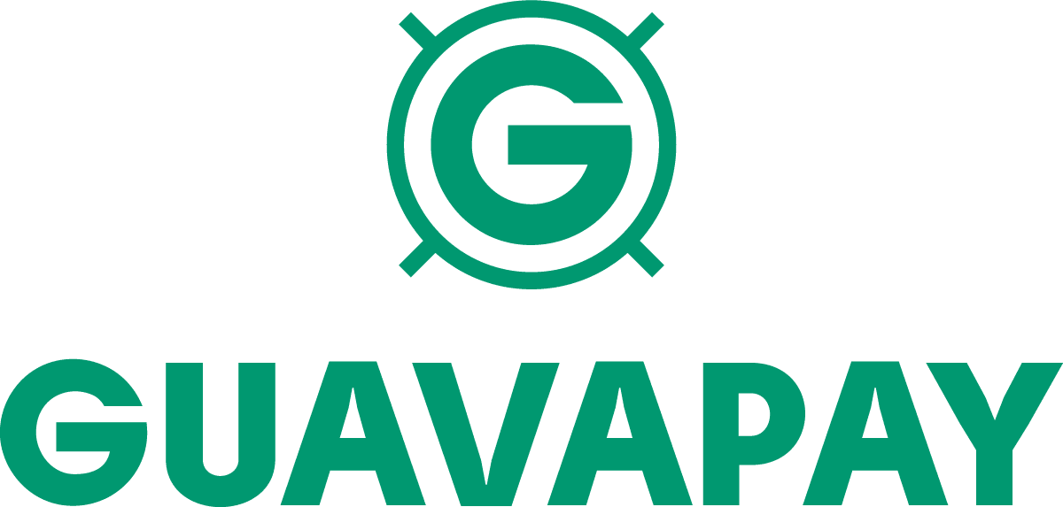 GUAVAPAY_logotype