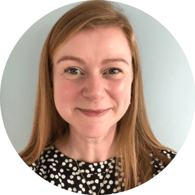 Claire Simpson | The Payments Association