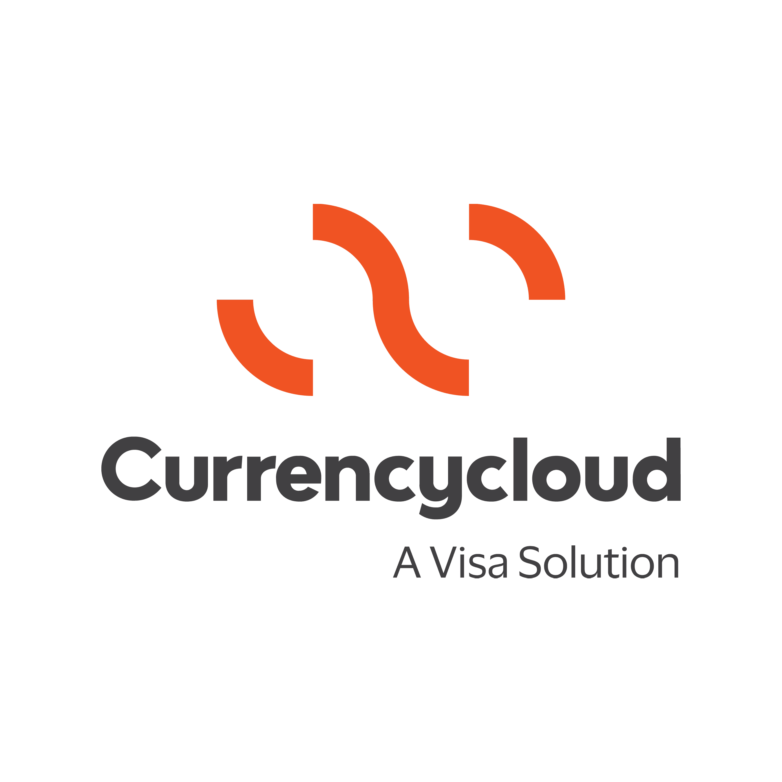 Currencycloud-VISA-Logo_Orange-Grey_RGB_Square