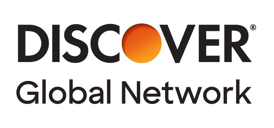 Discover_Global_Network_Logo_RGB-0021