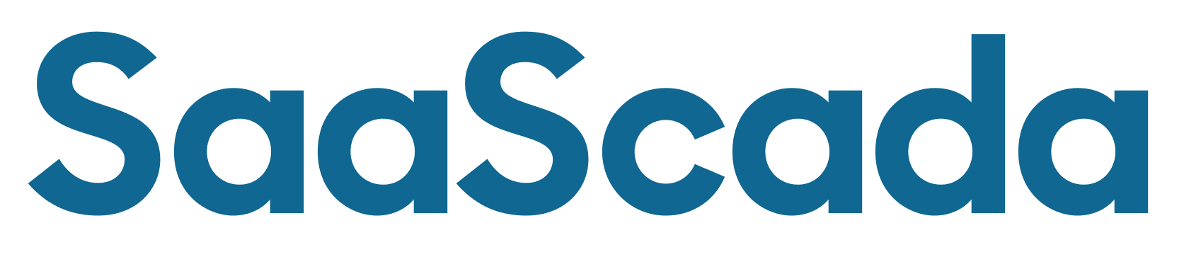 SaaScada-logo-close-crop-dark-teal-RGB