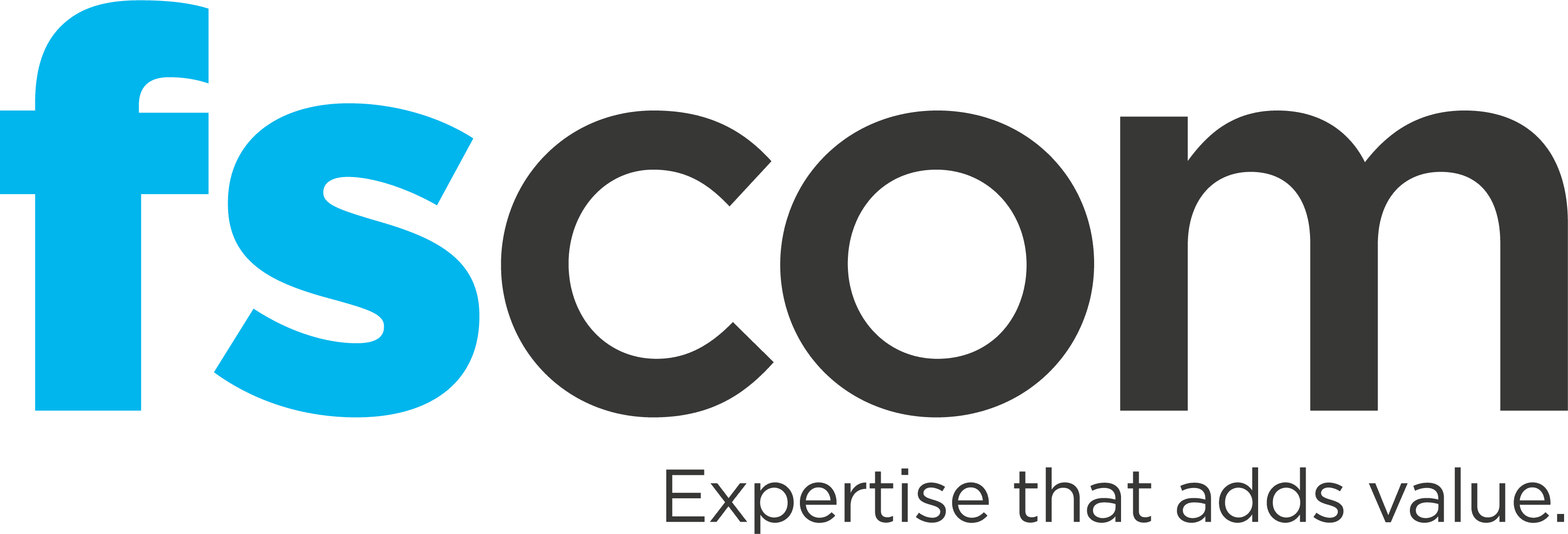 fscom_logo