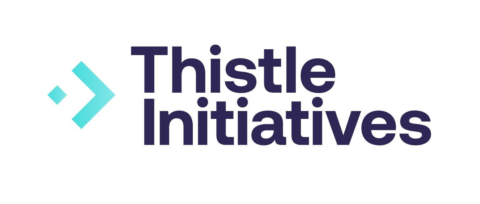 1_Thistle-Initiatives_Logo_On_White