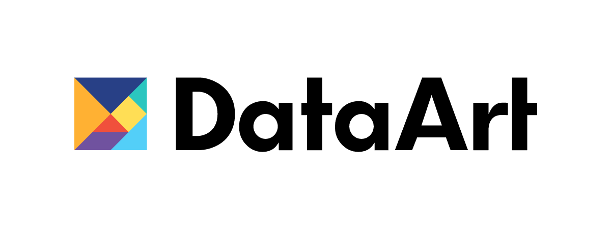 Dataart-Logo-Colour-RGB