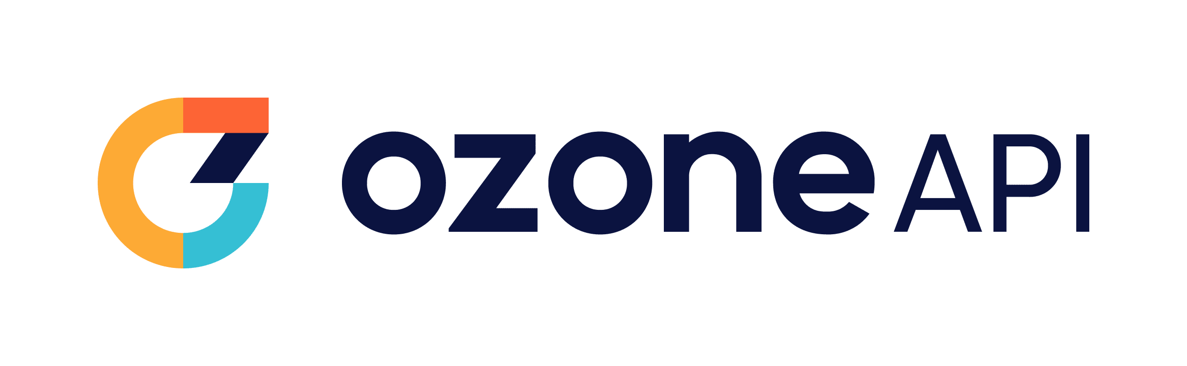 ozone api logo