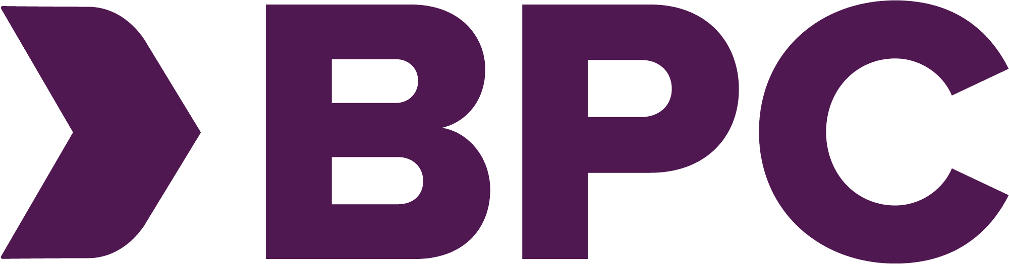 bpc-logo-2000x525-—-копия