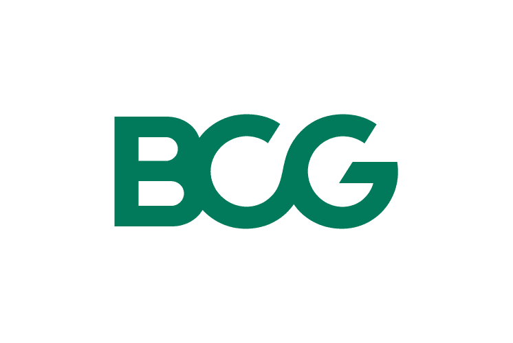 BCG_Logo_Monogram_Green
