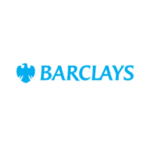 Barclays