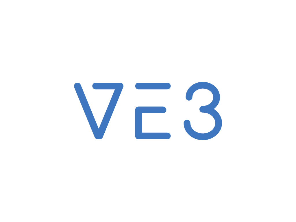 VE3-Logo-1