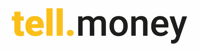 tell-money-logo-orange-black