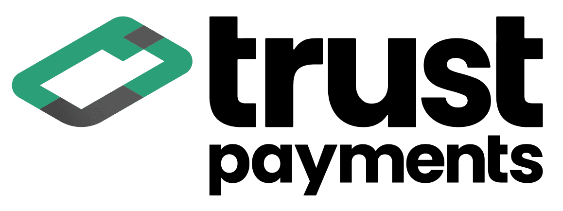 trust-payments