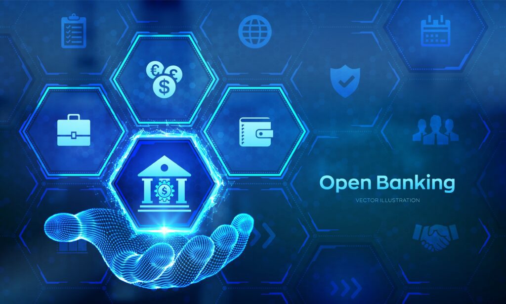 Open Banking