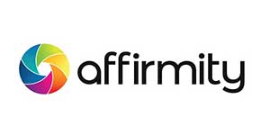 Affirmity logo