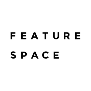 Feature Space logo