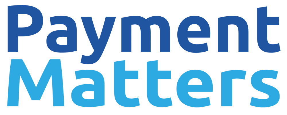 Payment Matters logo