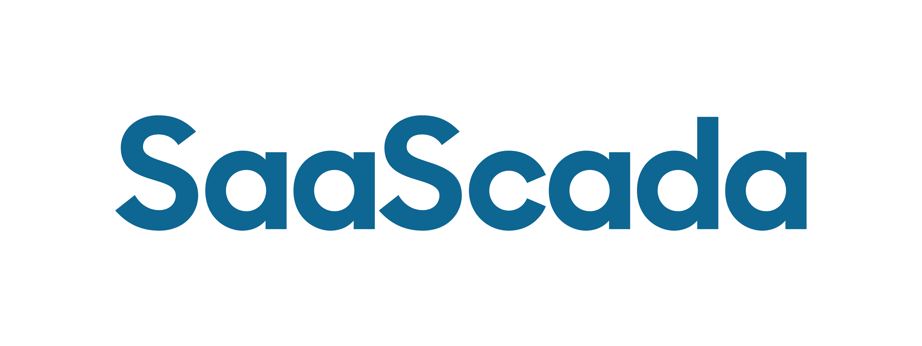 SaaScada_Logo_Dark_Teal_RGB
