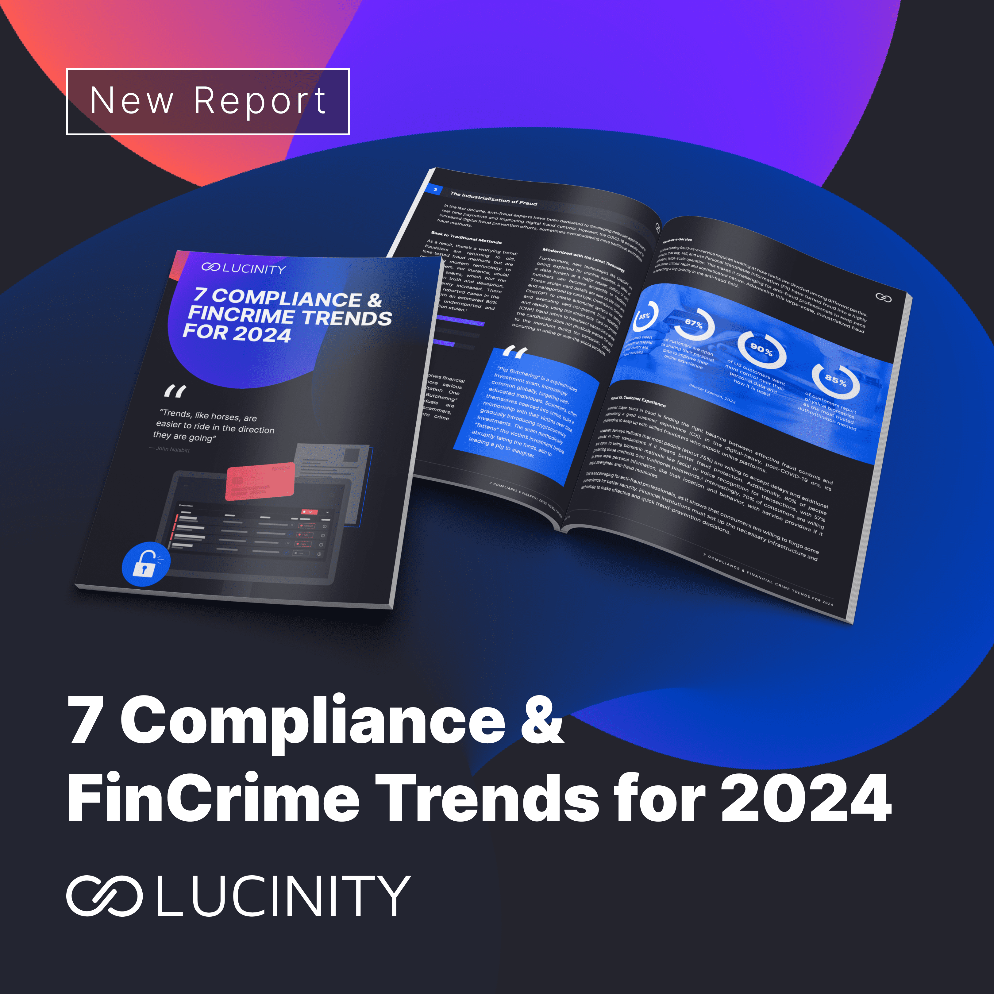 7-Compliance-and-FinCrime-trends-Promo