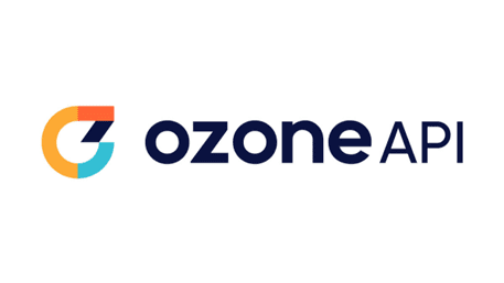 Ozone-API-Colour-Logo