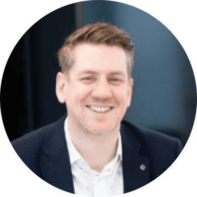 Matt Williamson 