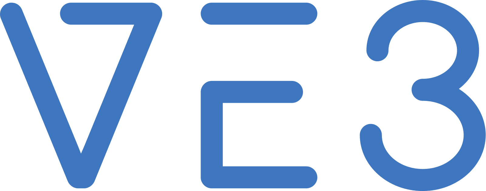 VE3-logo