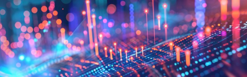 Explainable AI