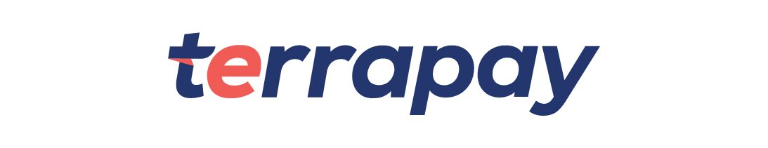 TerraPay-logo