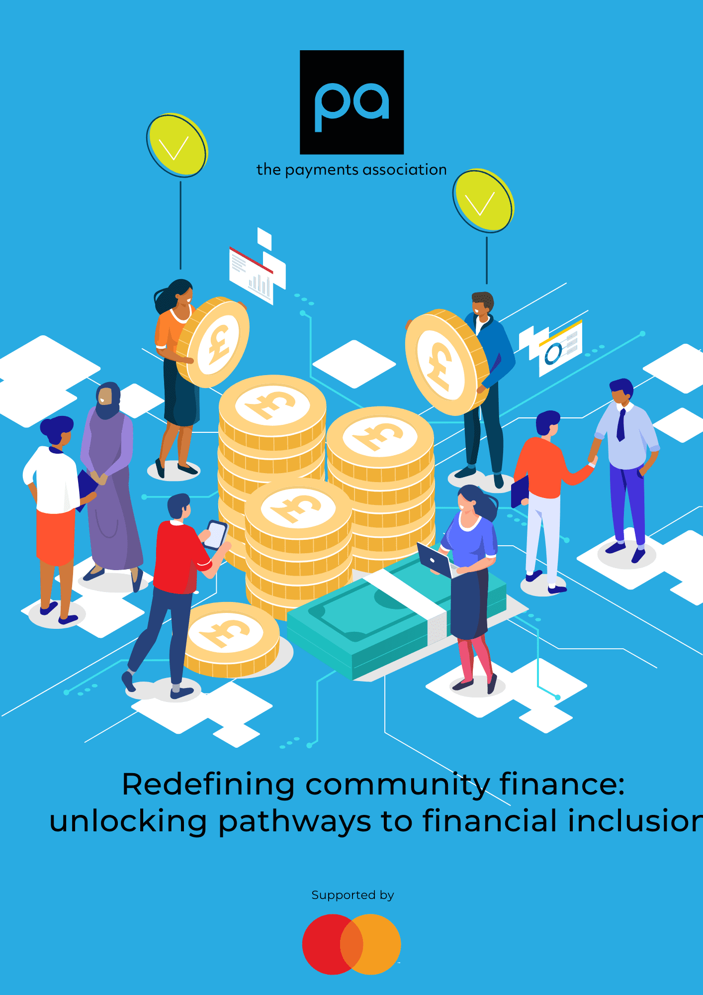 6231_PA_Report_Redefining_Community_Finance_Covers_V3 1.pdf