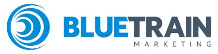 Blue-Train-Logo-1