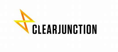 ClearJunction