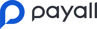 payall-logo-